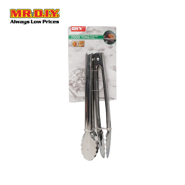 (MR.DIY) Food Tong
