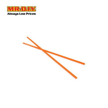 (MR.DIY) Chopsticks (6 pcs)