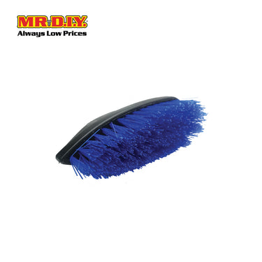 (MR.DIY) Cloth Shoes Hand Wash Brush (14cm)