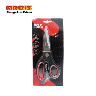 (MR.DIY) Scissors KS-31