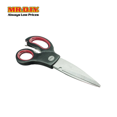 (MR.DIY) Scissors KS-31