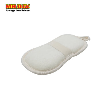 (MR.DIY) Bath Sponge
