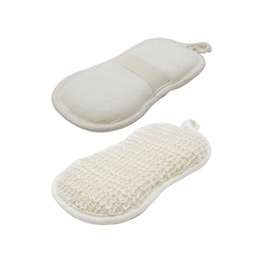 (MR.DIY) Bath Sponge