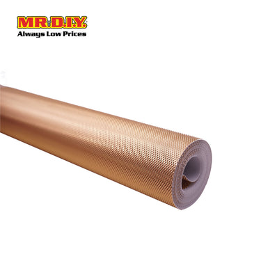 (MR.DIY) Anti-Slip Eva Mat (45cmx300cm)