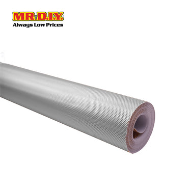 (MR.DIY) Anti-Slip Eva Mat (45cmx300cm)