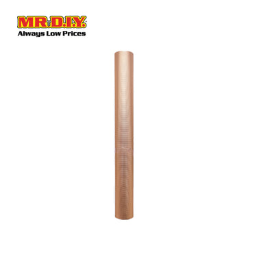 (MR.DIY) Anti-Slip Eva Mat (45cmx300cm)