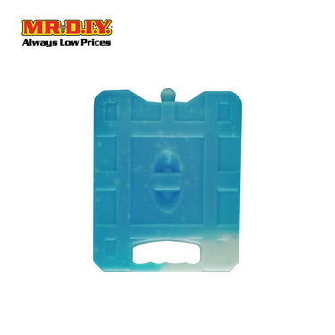 (MR.DIY) Long Lasting Reusable Ice Pack (750g)