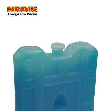 (MR.DIY) Long Lasting Reusable Ice Pack (750g)