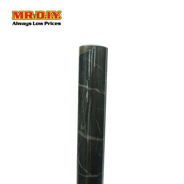 (MR.DIY) Marble Wrapping Paper (45 cm x 5 m)