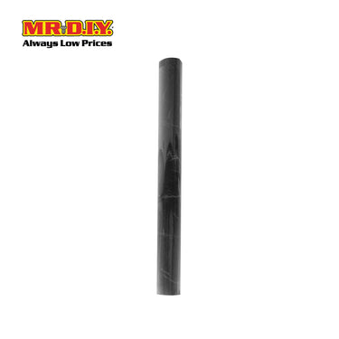 (MR.DIY) Marble Wrapping Paper (45 cm x 5 m)