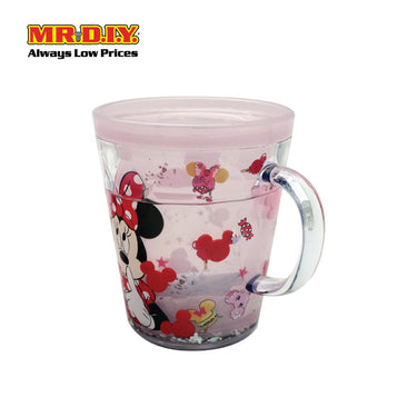 Disney Minnie Cup (260ml)