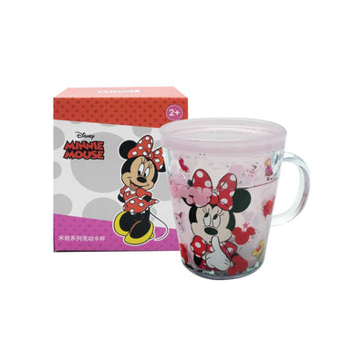 Disney Minnie Cup (260ml)