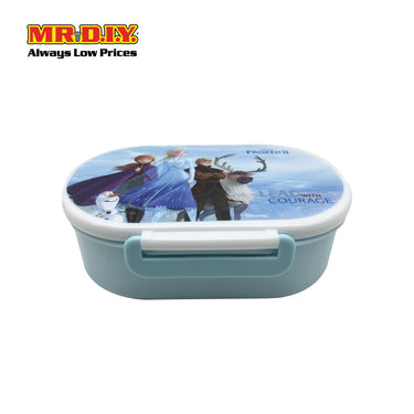 Disney Frozen Lunch Box