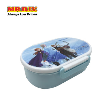 Disney Frozen Lunch Box