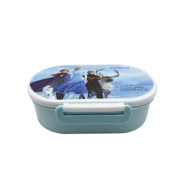 Disney Frozen Lunch Box