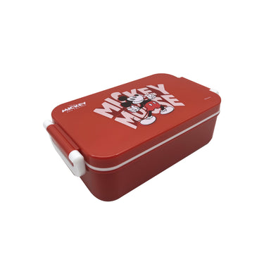 Disney Mickey Lunch Box