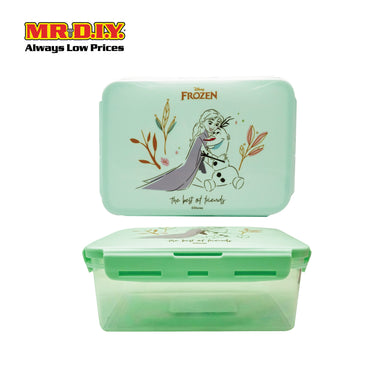 Disney Frozen Food Container (1.5L)