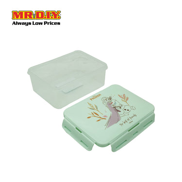 Disney Frozen Food Container (1.5L)
