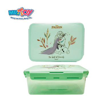 DISNEY Frozen Food Container (1.5L)