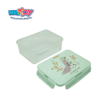 DISNEY Frozen Food Container (1.5L)