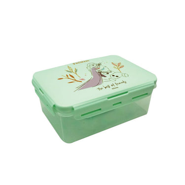 Disney Frozen Food Container (1.5L)