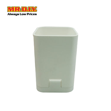 (MR.DIY) Kitchen Utensils Cutlery Holder ABS (12 X 9cm)