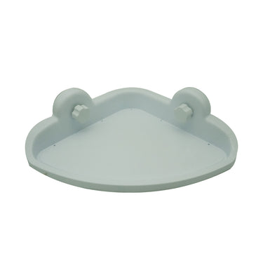 (MR.DIY) Suction Soap Holder