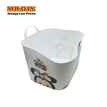 Disney Mickey Tsum Tsum Handy Basket