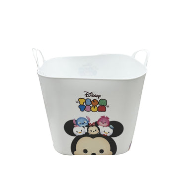 Disney Mickey Tsum Tsum Handy Basket