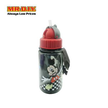 Disney Mickey Water Bottle (400ml)