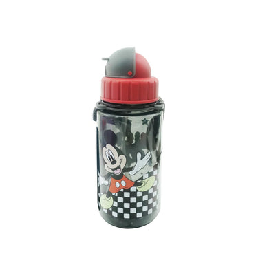 Disney Mickey Water Bottle (400ml)