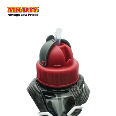 Disney Mickey Water Bottle (500ml)