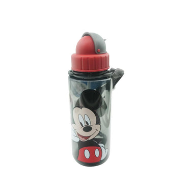 Disney Mickey Water Bottle (500ml)