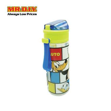 Disney Mickey Water Bottle (600ml)