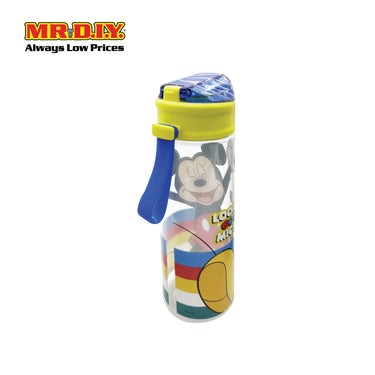 Disney Mickey Water Bottle (750ml)