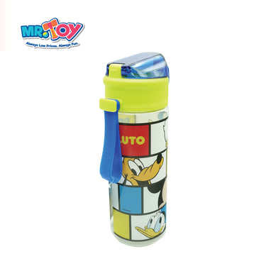 DISNEY Mickey Water Bottle (750ml)