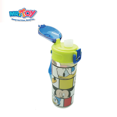 DISNEY Mickey Water Bottle (750ml)