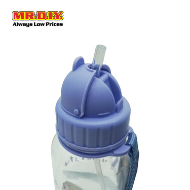 Disney Frozen Water Bottle (450ml)