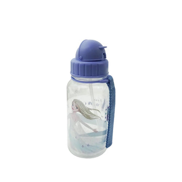 Disney Frozen Water Bottle (450ml)