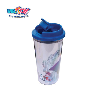 DISNEY Frozen Tumbler 450ml