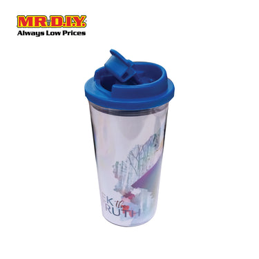 Disney Frozen Tumbler 450ml