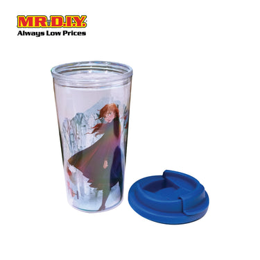 Disney Frozen Tumbler 450ml