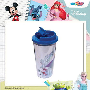 DISNEY Frozen Tumbler 450ml