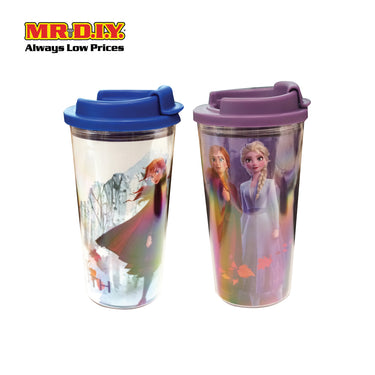 Disney Frozen Tumbler 450ml