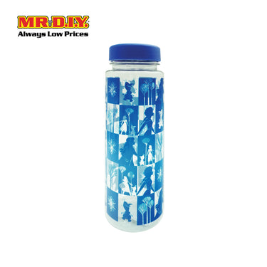 Disney Frozen Water Bottle (700ml)