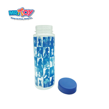 DISNEY Frozen Water Bottle (700ml)