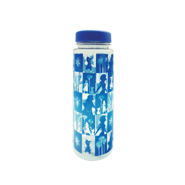 Disney Frozen Water Bottle (700ml)