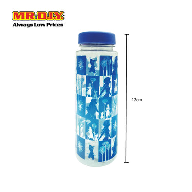 Disney Frozen Water Bottle (700ml)
