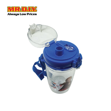 Disney Frozen Water Bottle (550ml)