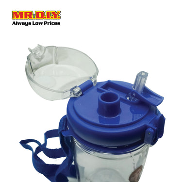 Disney Frozen Water Bottle (550ml)